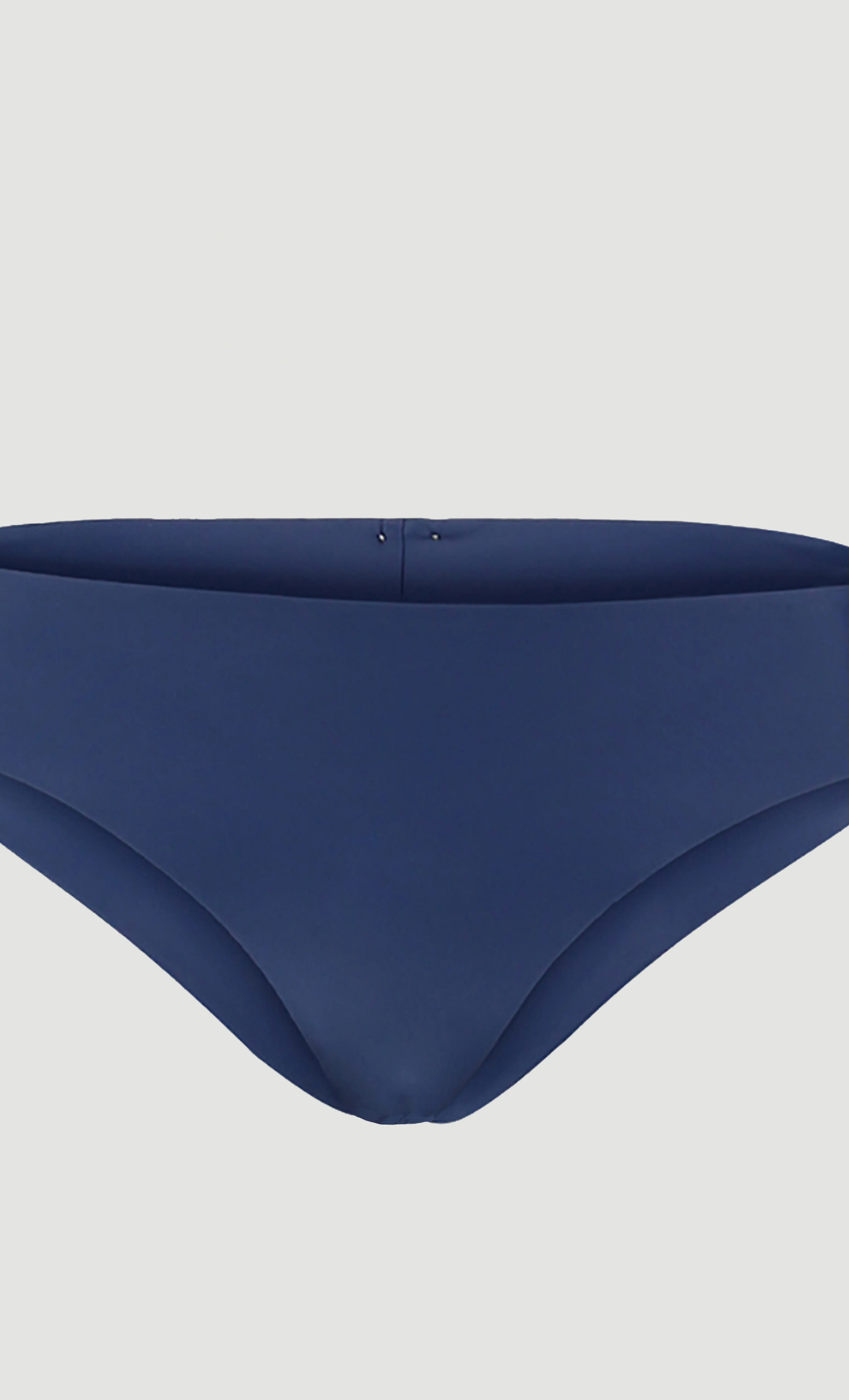 Baay Maoi Bikini Set | Blueberry Carvico - Image 7