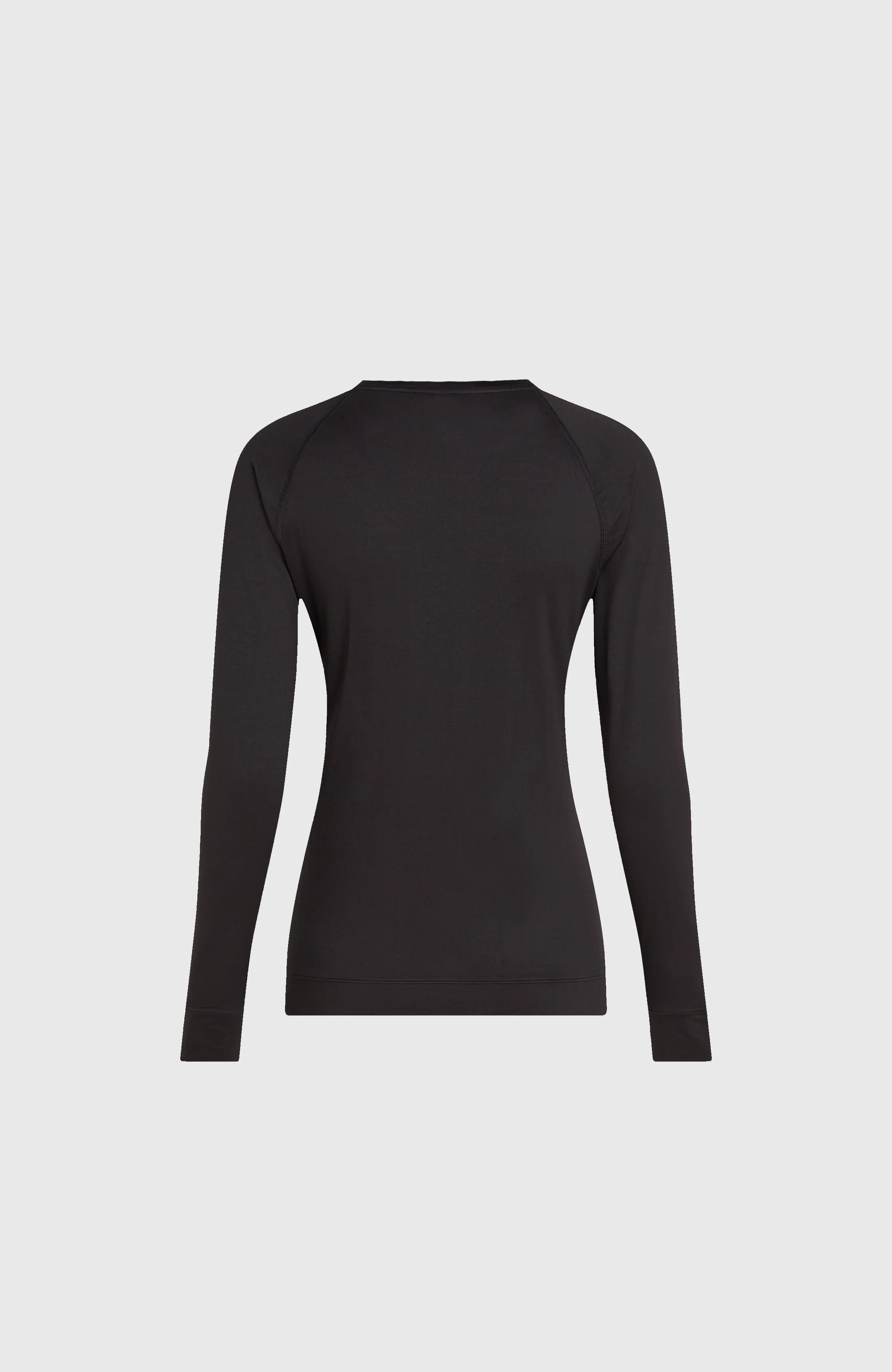 Baselayer Top | Black Out - Image 5