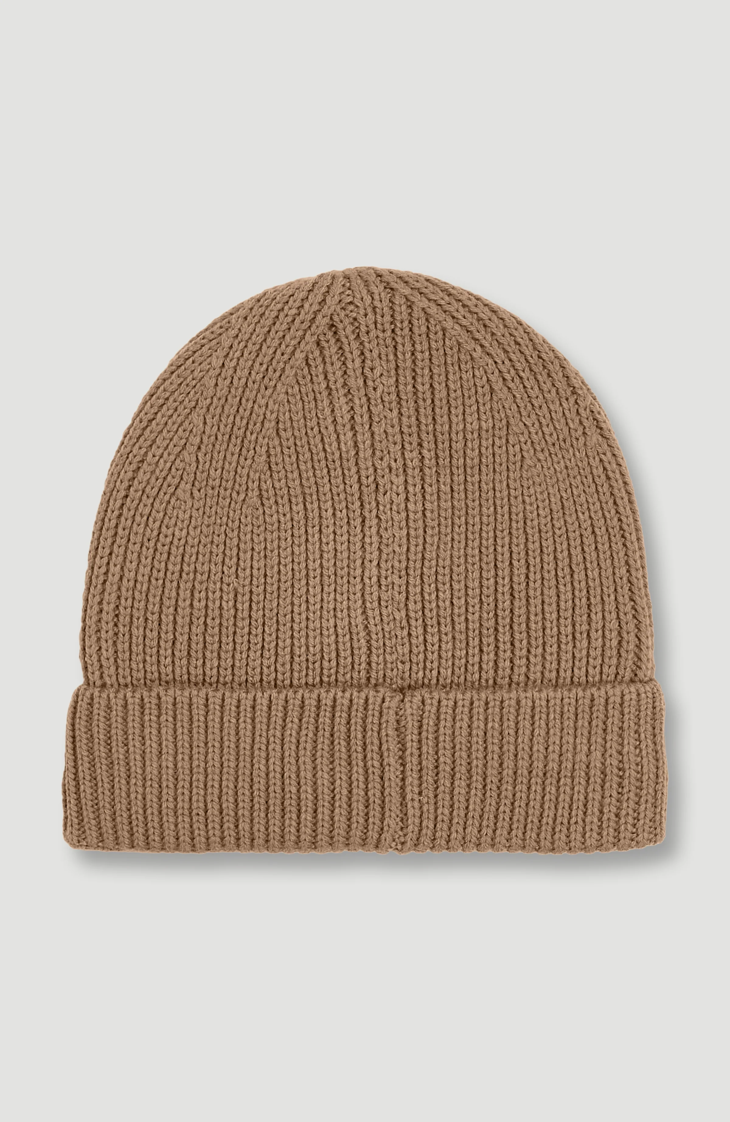 Bouncer Beanie | Concrete - Image 4