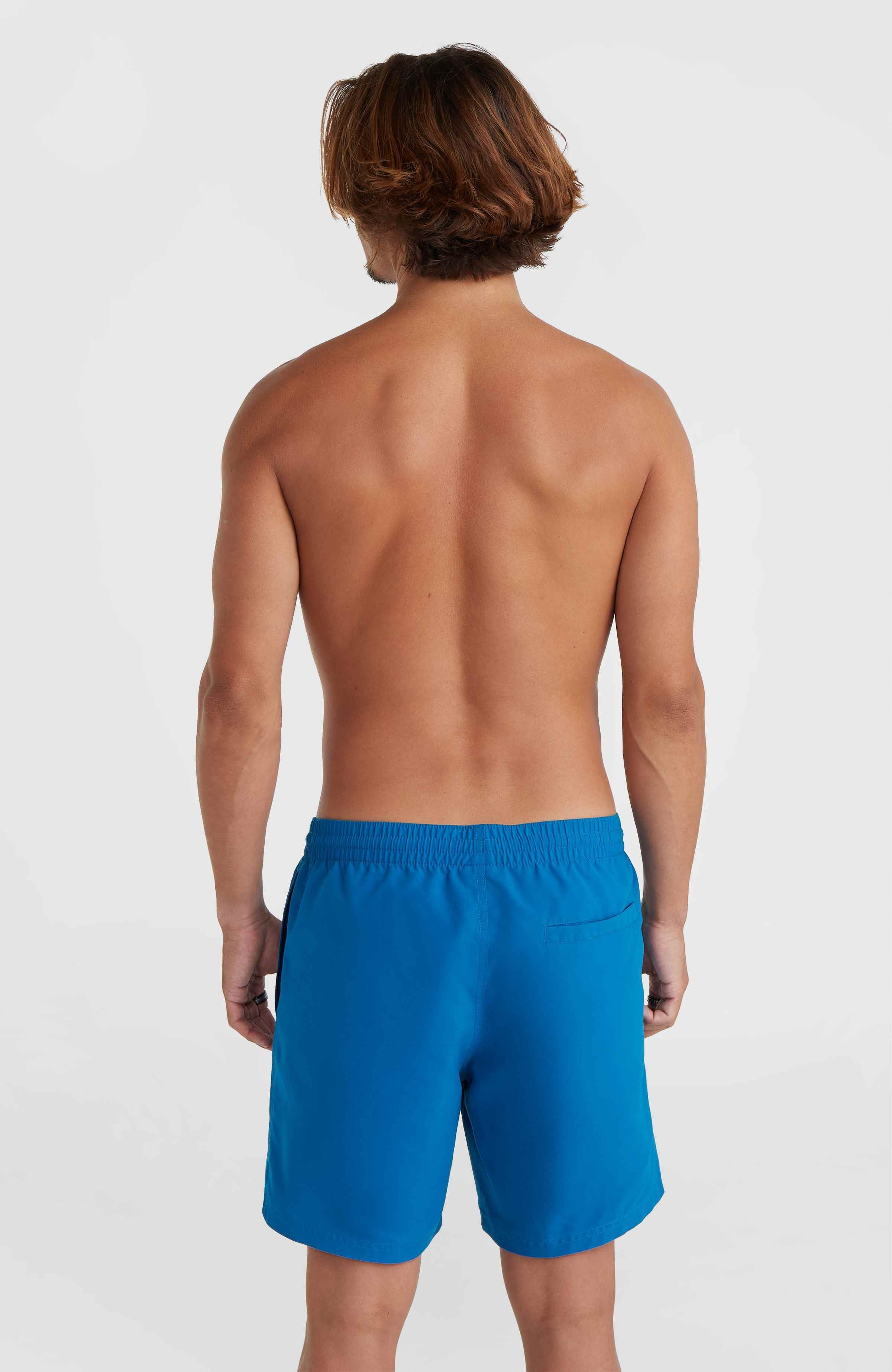 Cali 16'' Swim Shorts | Mary Poppins - Image 3