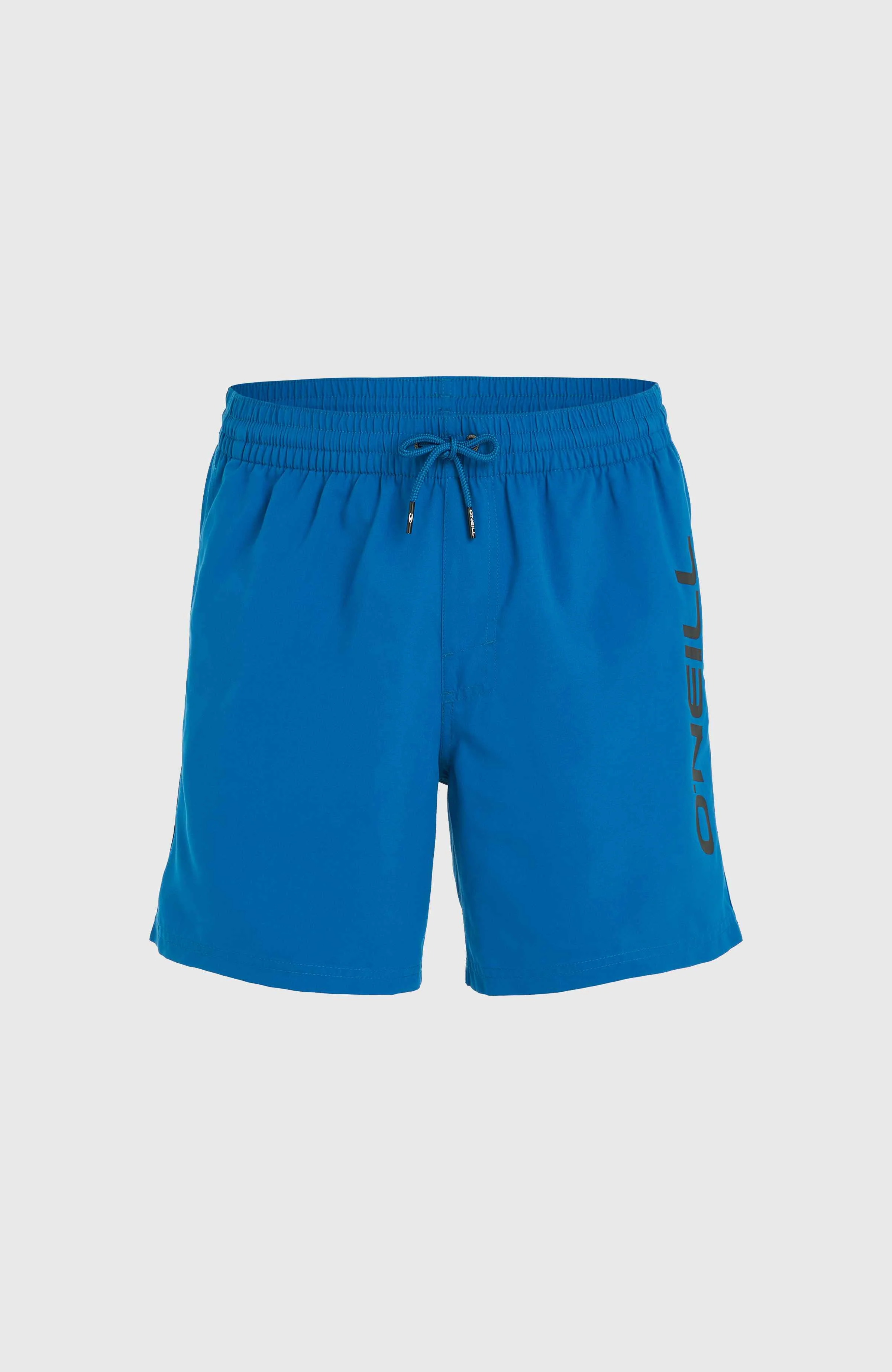 Cali 16'' Swim Shorts | Mary Poppins - Image 5
