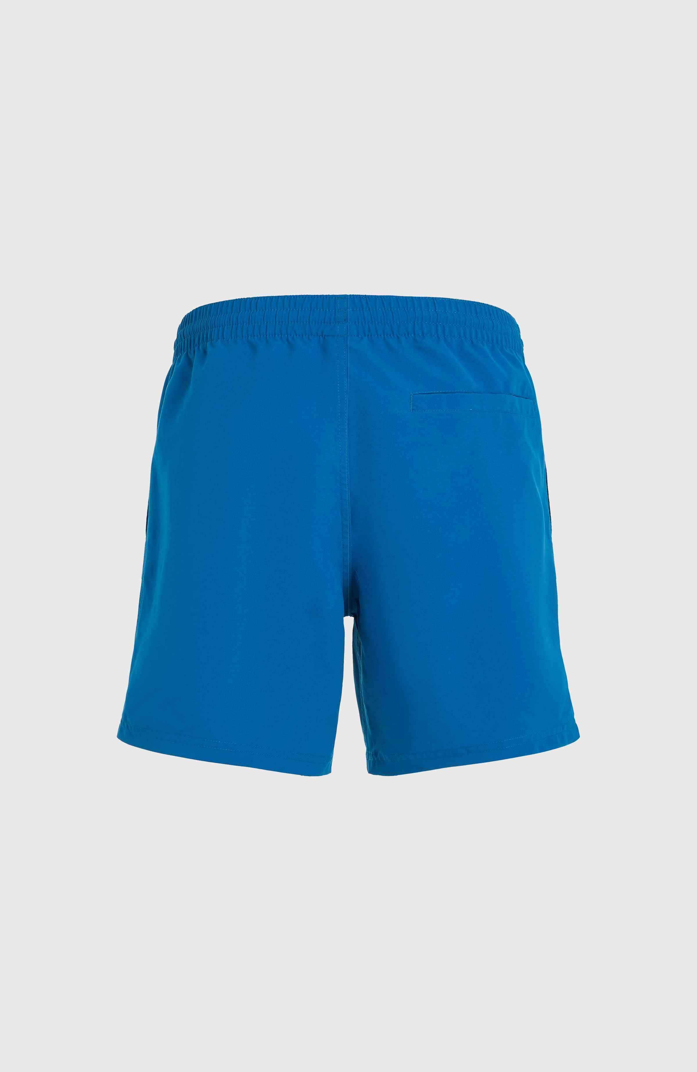 Cali 16'' Swim Shorts | Mary Poppins - Image 6