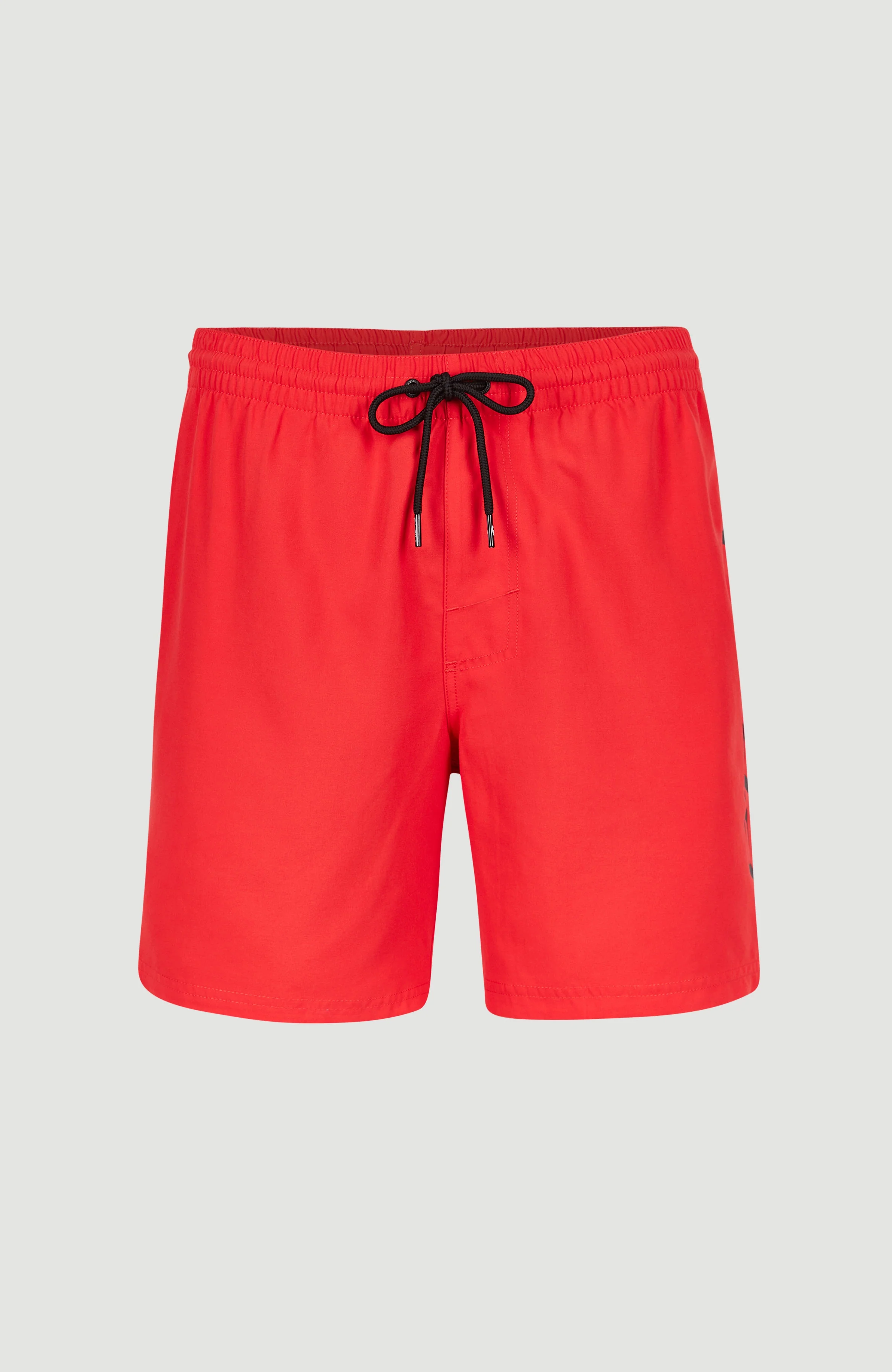 Cali 16'' Swim Shorts | High Risk Red - Image 5