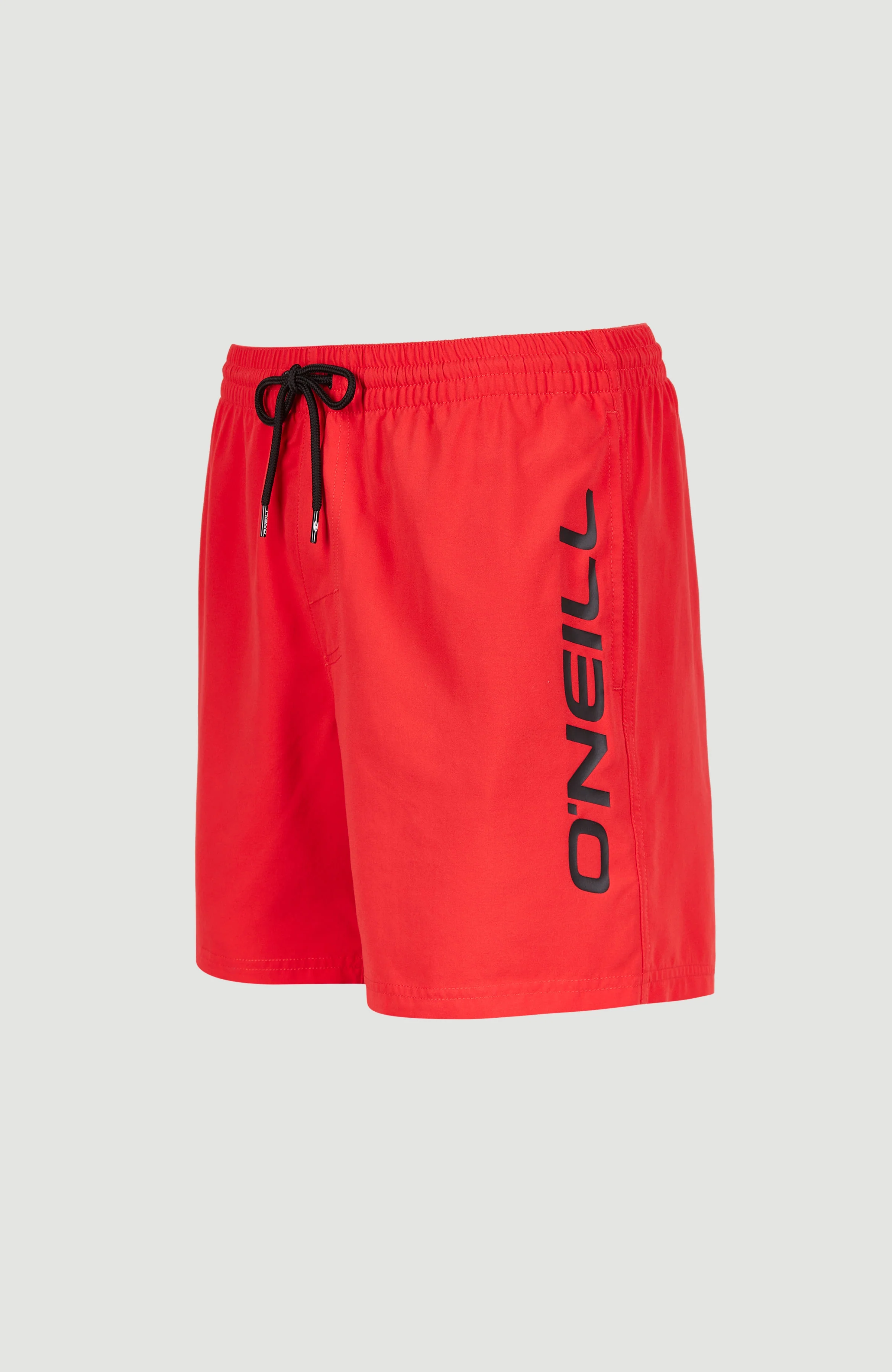 Cali 16'' Swim Shorts | High Risk Red - Image 6