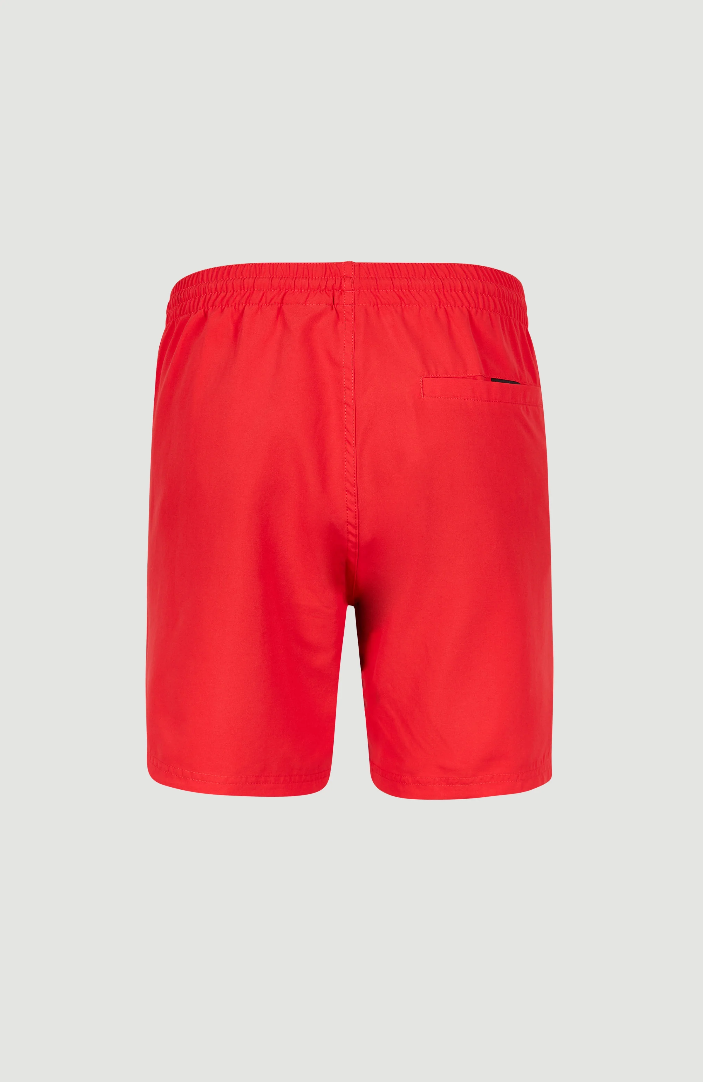 Cali 16'' Swim Shorts | High Risk Red - Image 7