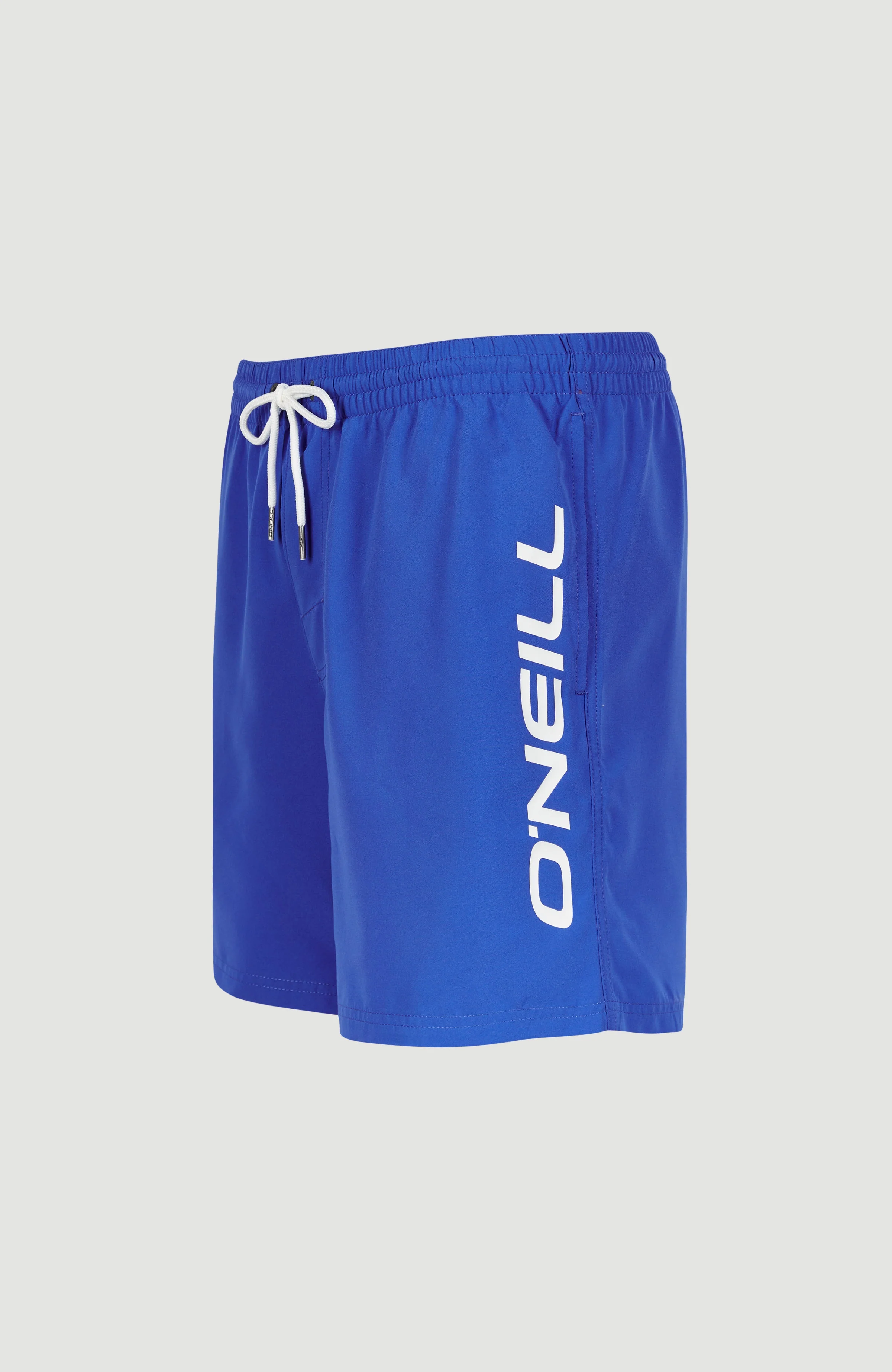 Cali 16'' Swim Shorts | Victoria Blue - Image 6
