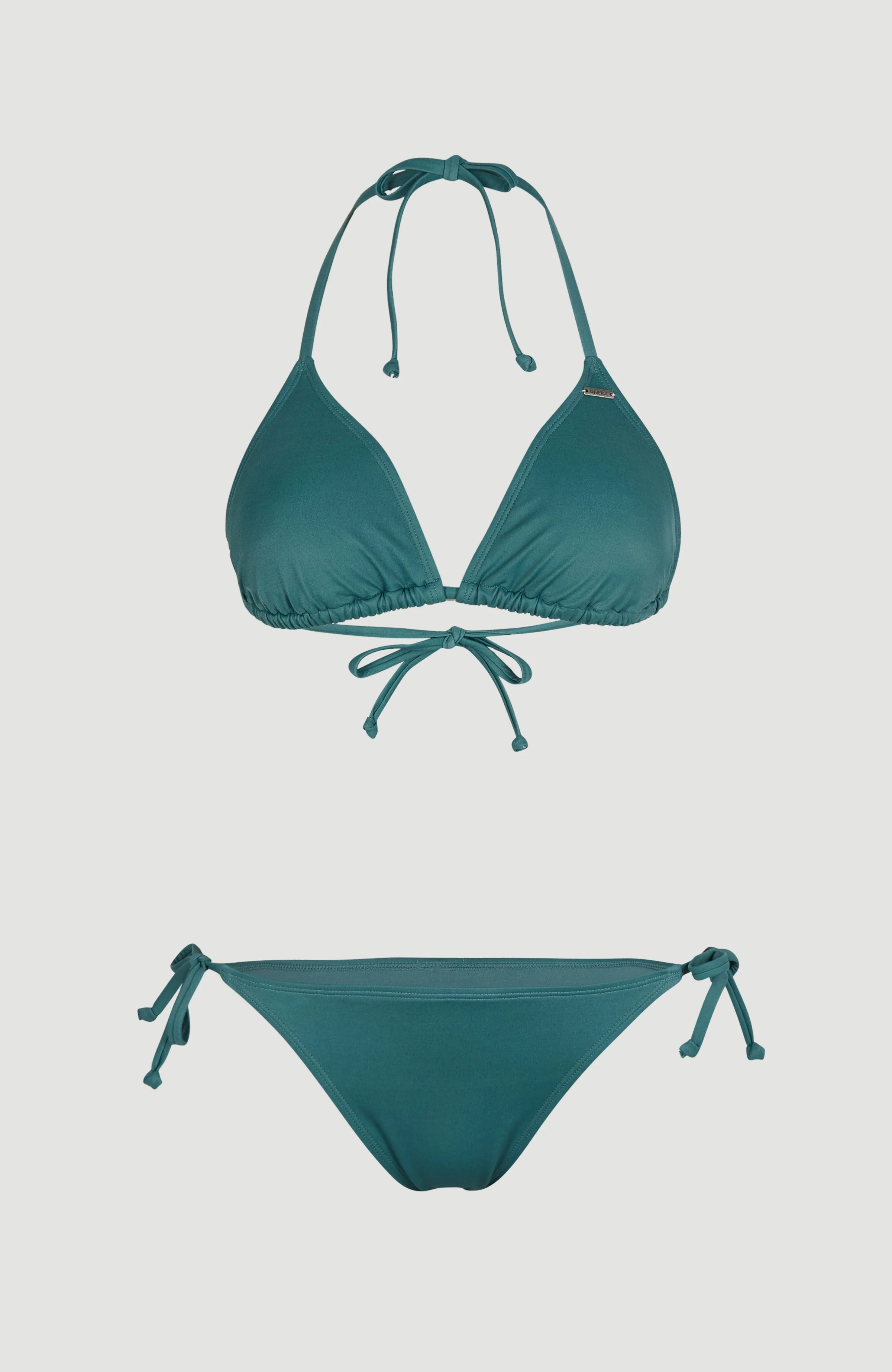 Capri - Bondey Bikini Set | North Atlantic - Image 5