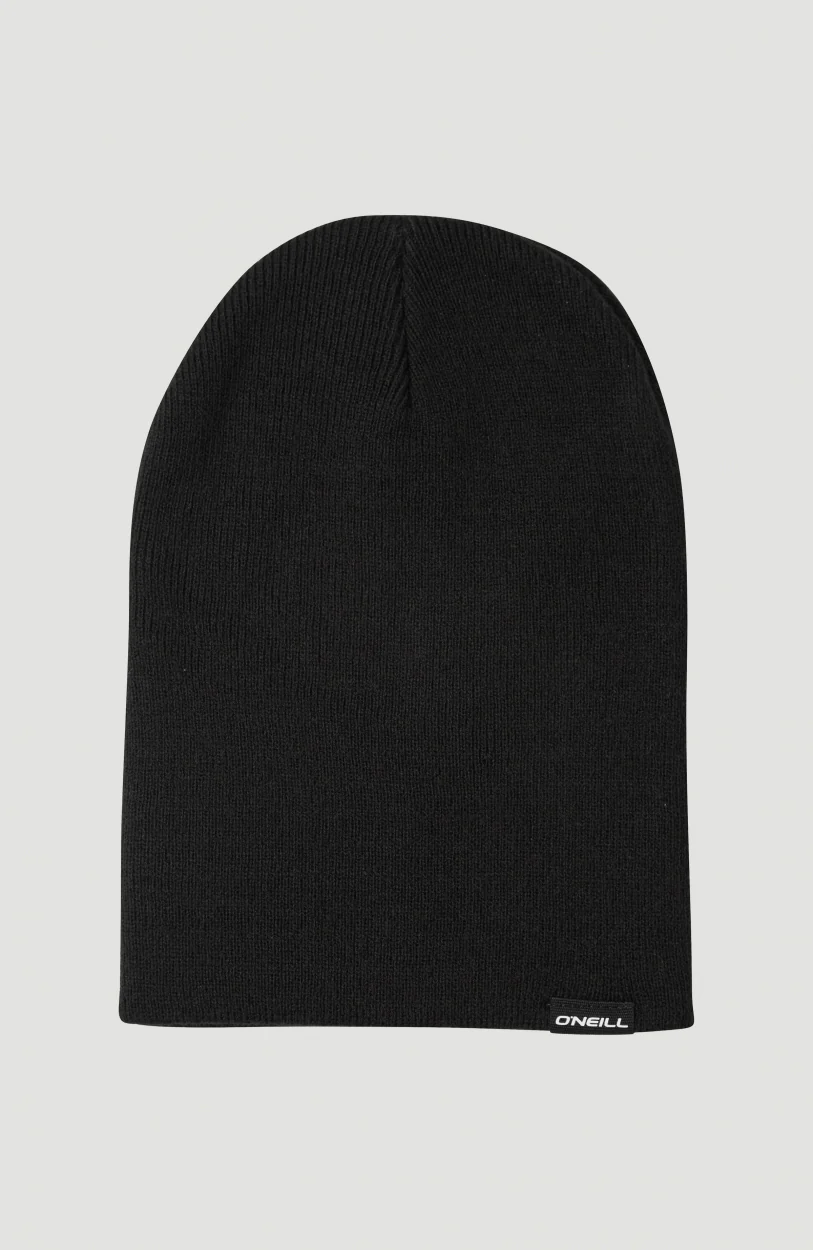 Dolomite Beanie | BlackOut - A - Image 5