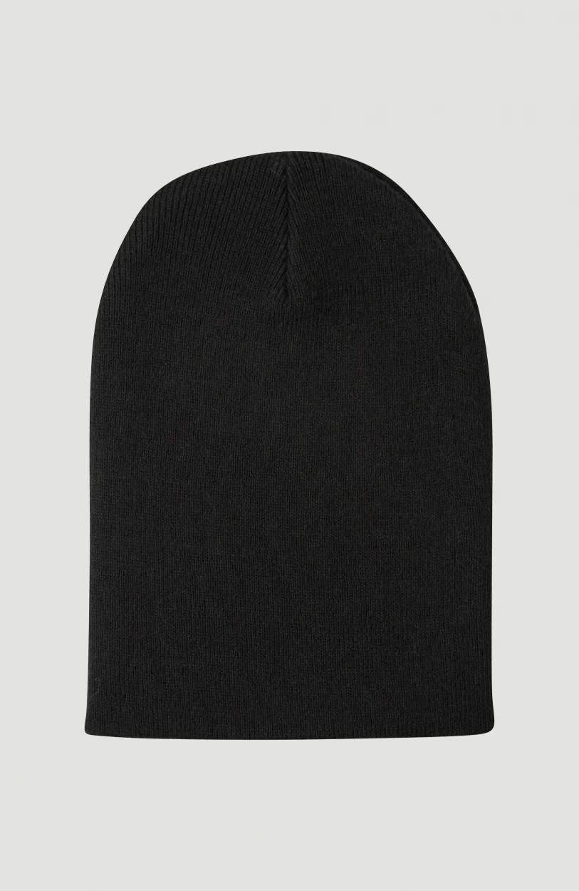 Dolomite Beanie | BlackOut - A - Image 6
