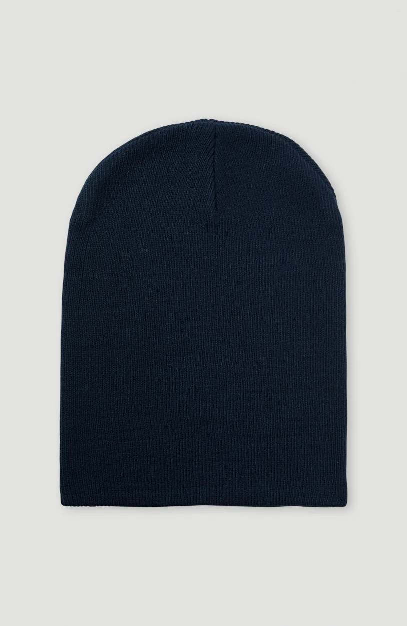 Dolomite Beanie | Ink Blue -A - Image 4