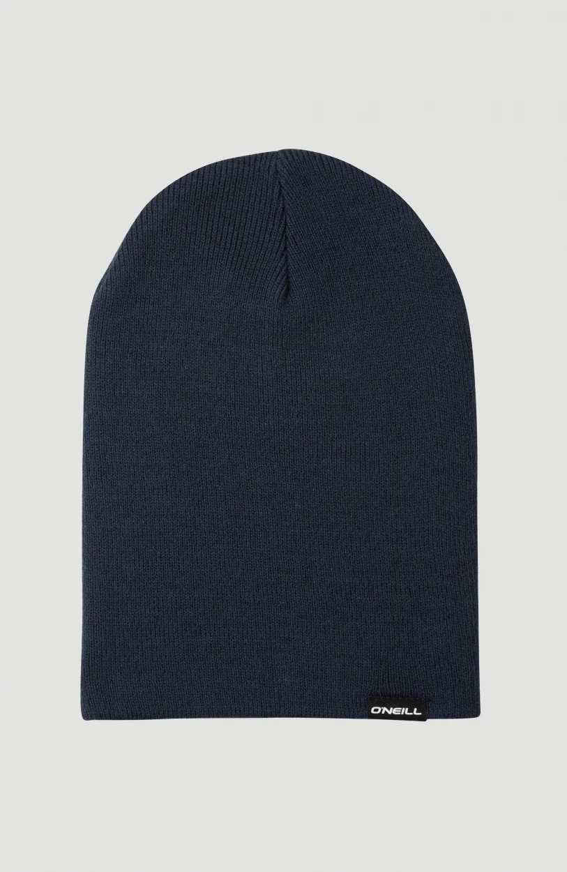 Dolomite Beanie | Ink Blue -A - Image 5