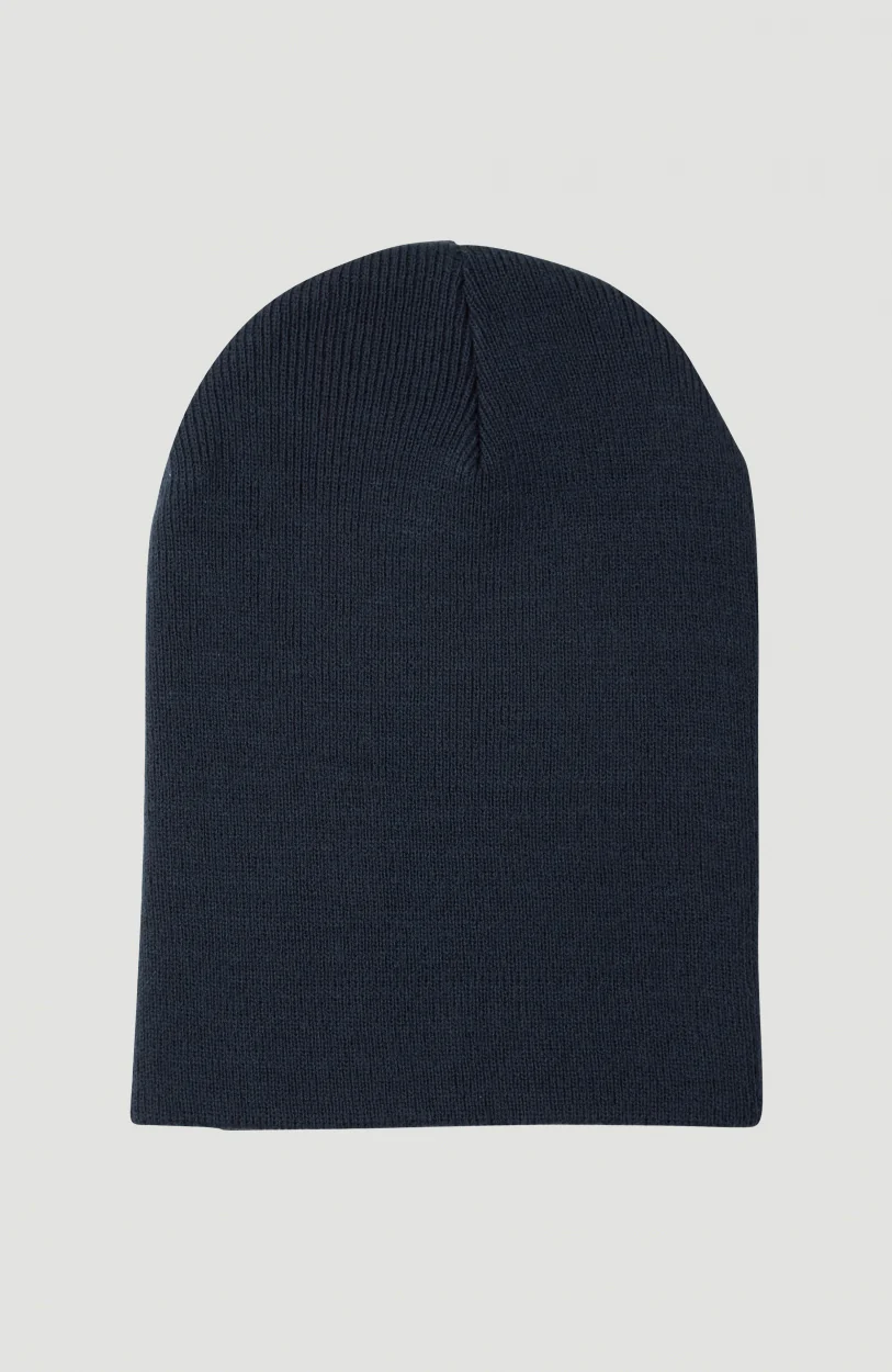 Dolomite Beanie | Ink Blue -A - Image 6