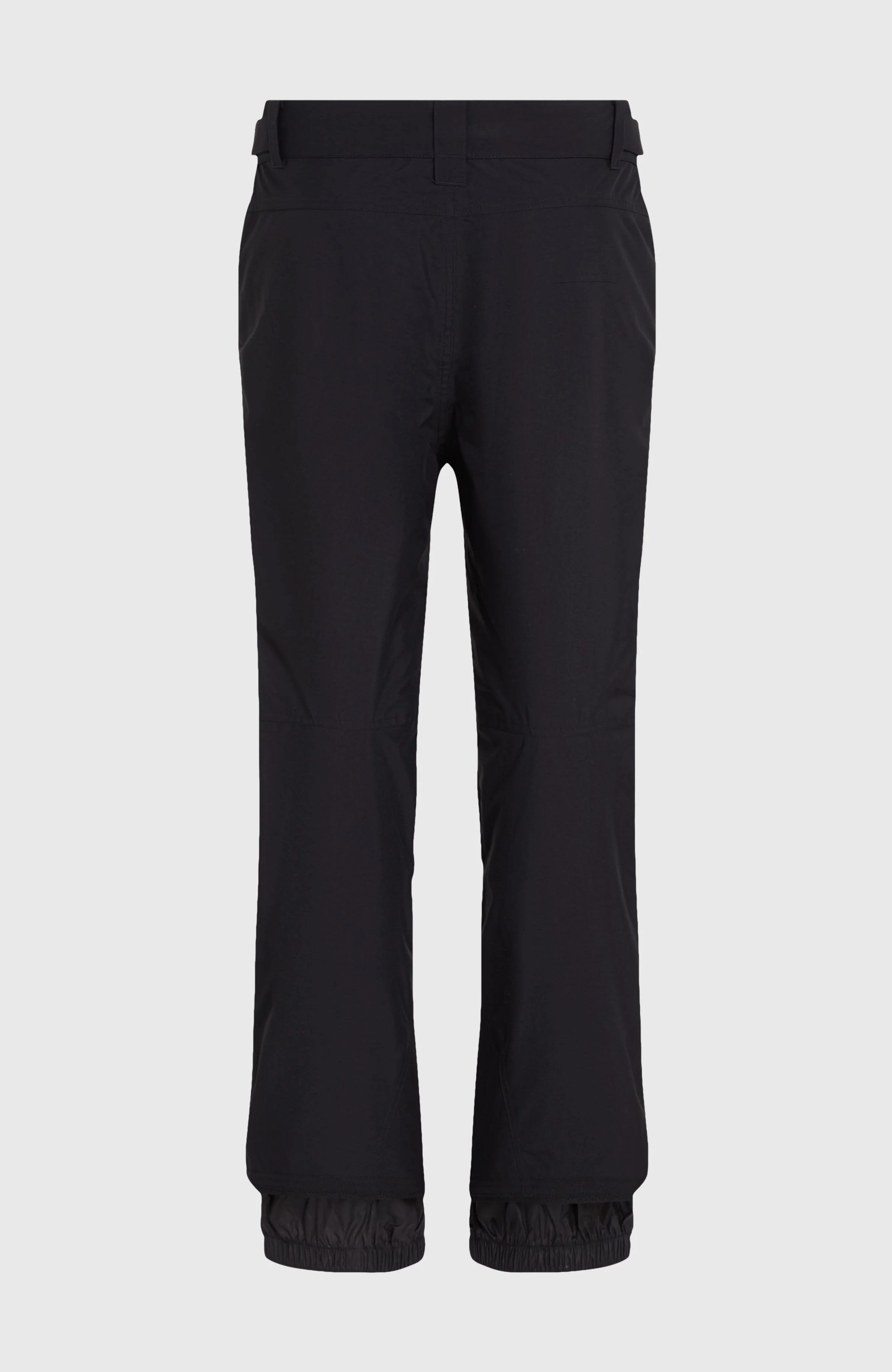 Hammer Regular Snow Pants | BlackOut - A - Image 8