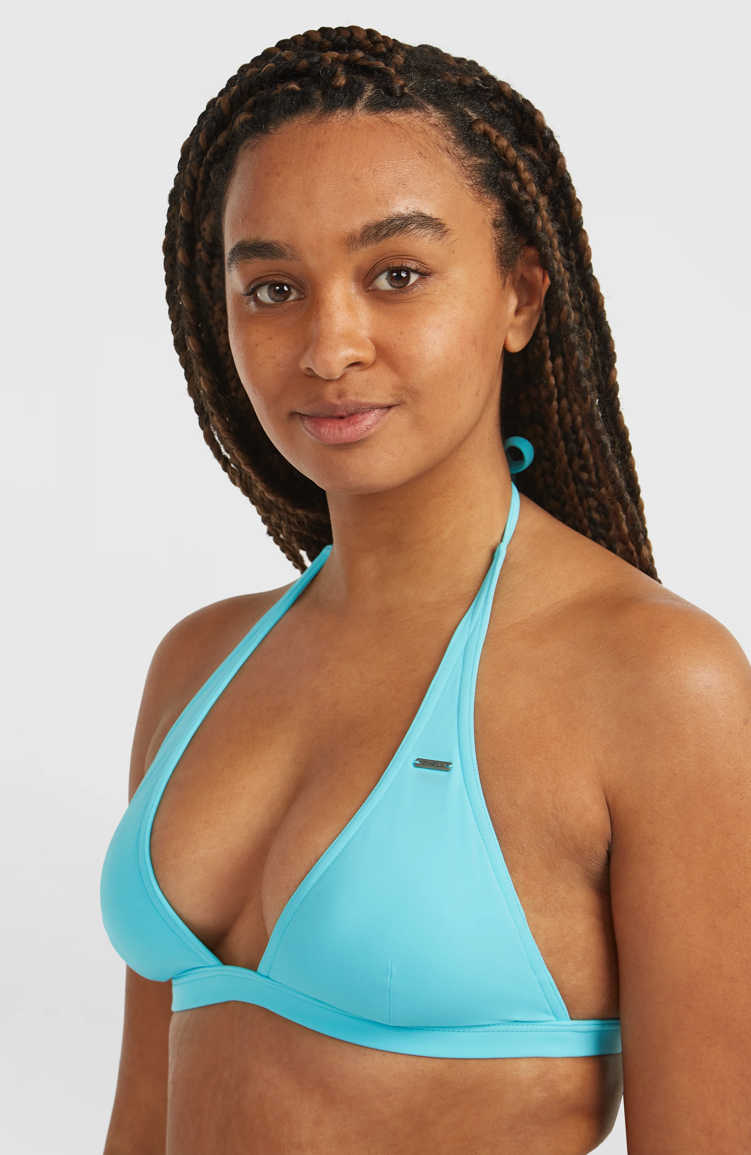 Maria Cruz Bikini Set | Male - Image 3