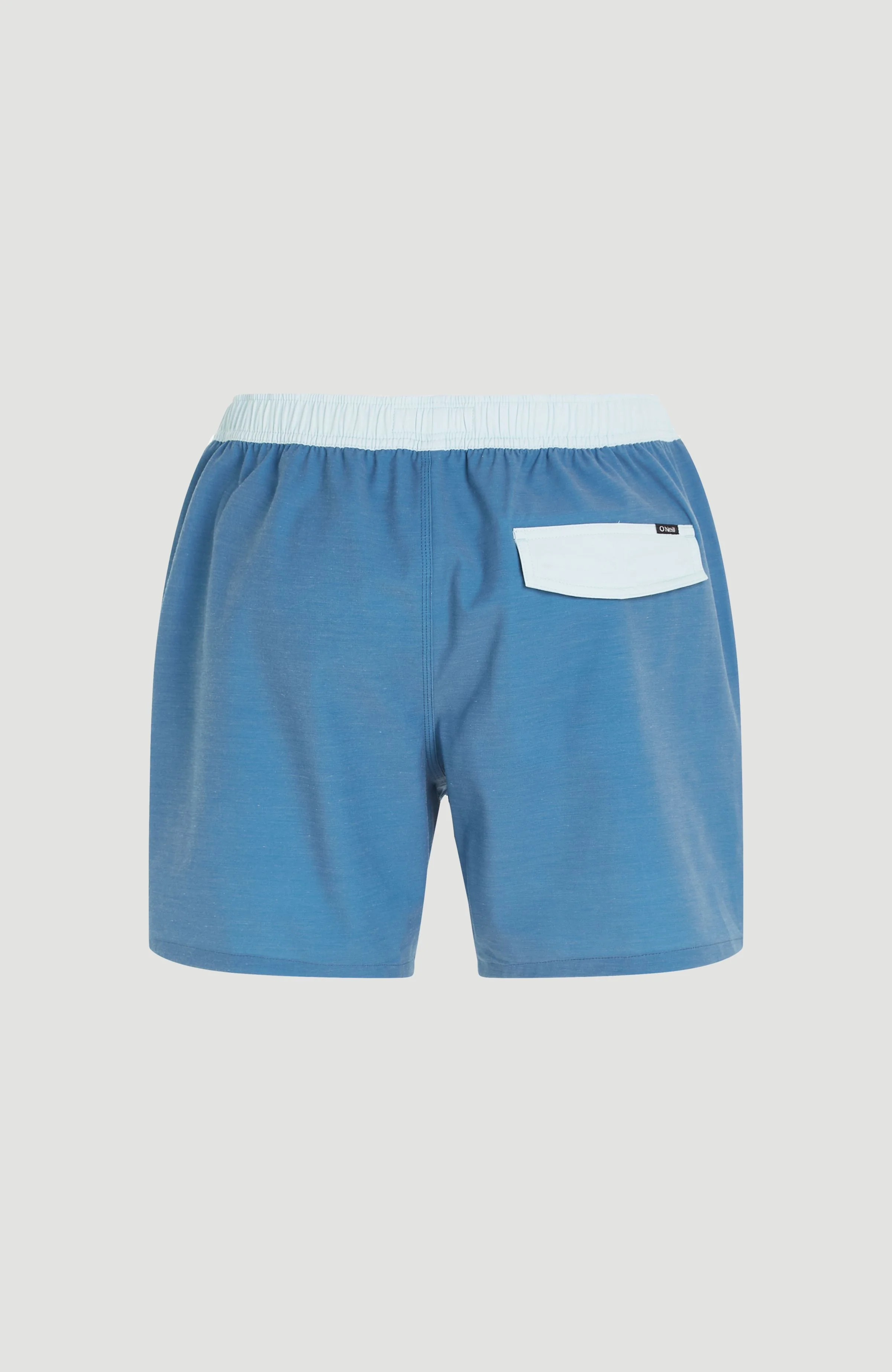 O’Riginals Volley 16'' Swim Shorts | Copen Blue - Image 7
