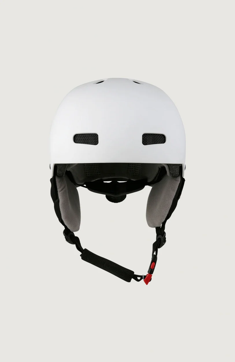 O'Neill Kids Helmet | Multi Color - Image 5