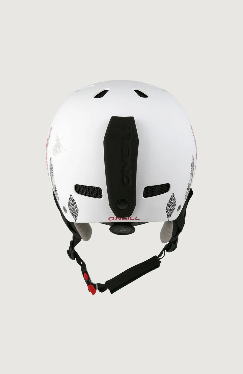 O'Neill Kids Helmet | Multi Color - Image 6
