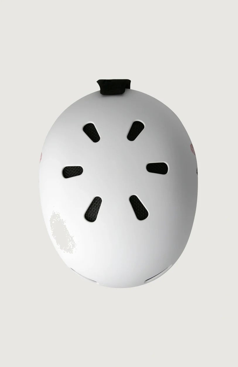 O'Neill Kids Helmet | Multi Color - Image 8