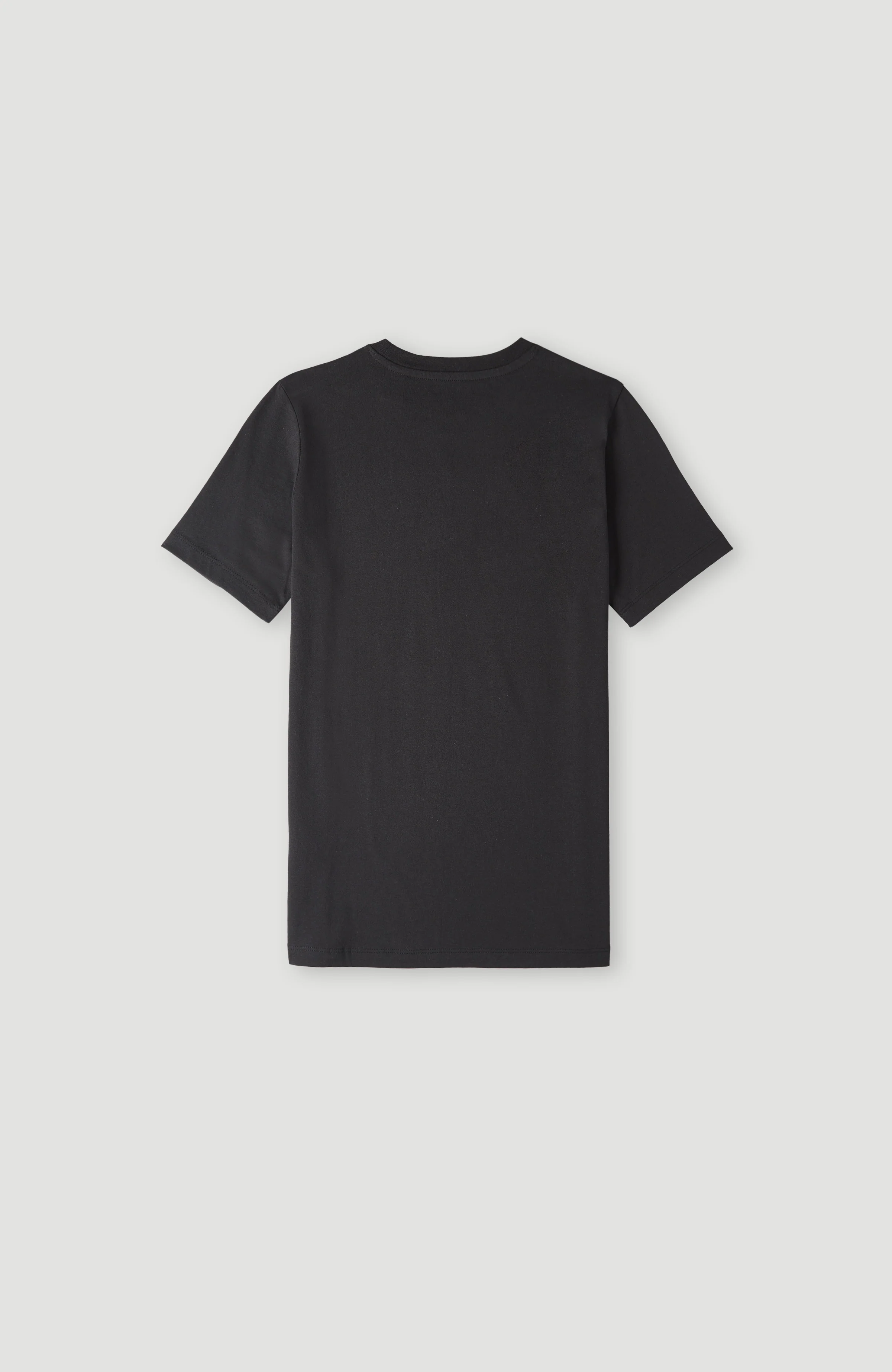 O'Neill Wave T-Shirt | Black Out - Image 6