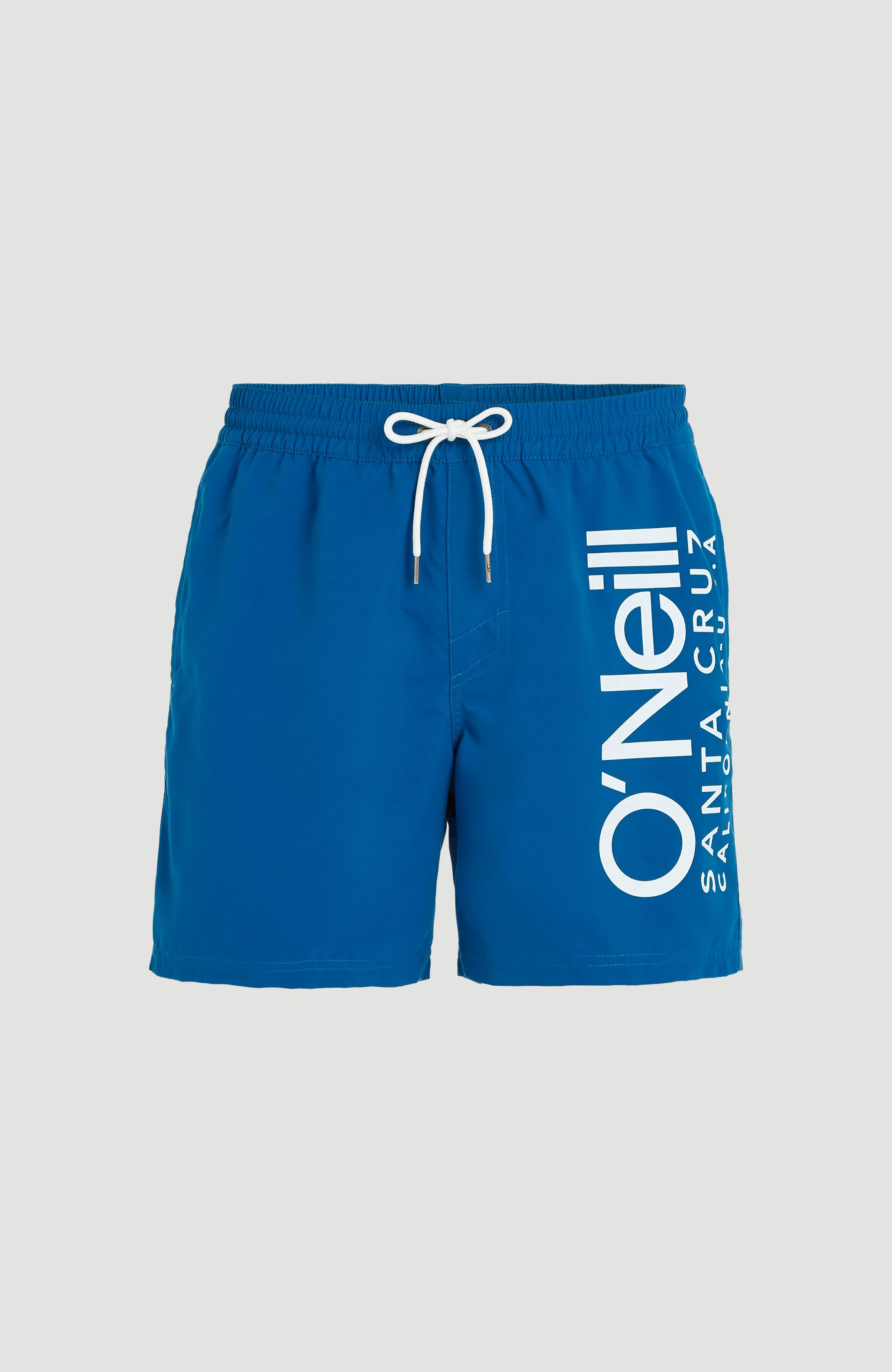 Original Cali 16'' Swim Shorts | Mary Poppins - Image 5