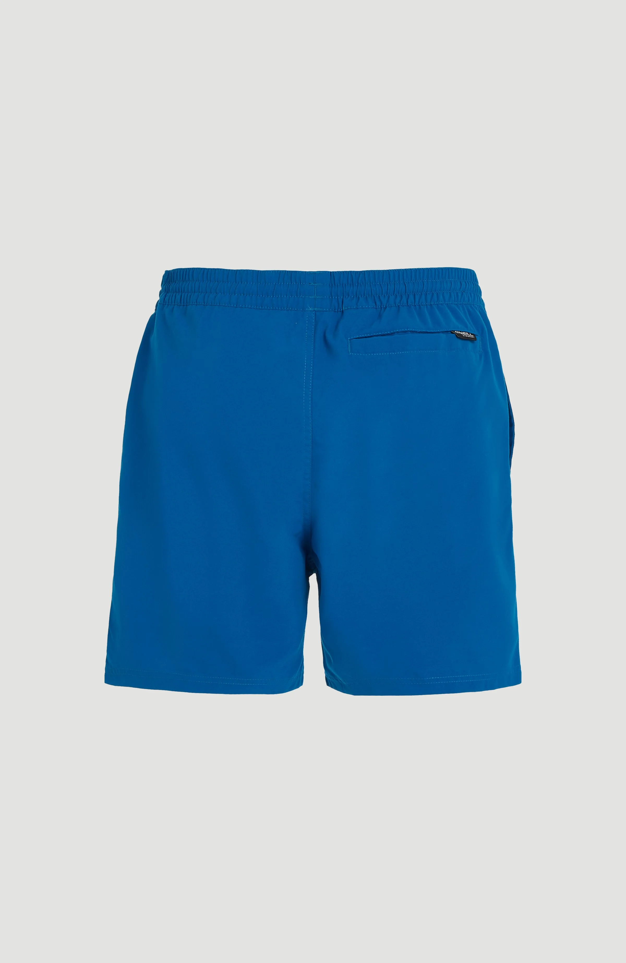 Original Cali 16'' Swim Shorts | Mary Poppins - Image 6