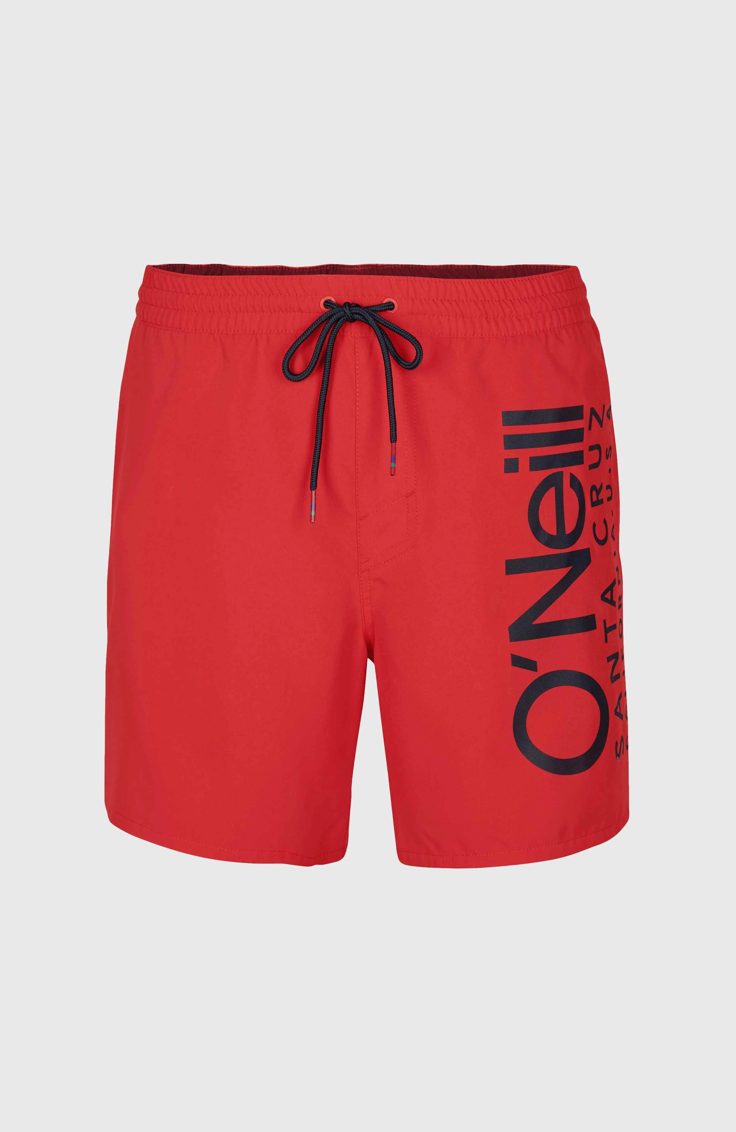 Original Cali 16'' Swim Shorts | High Risk Red - Image 5