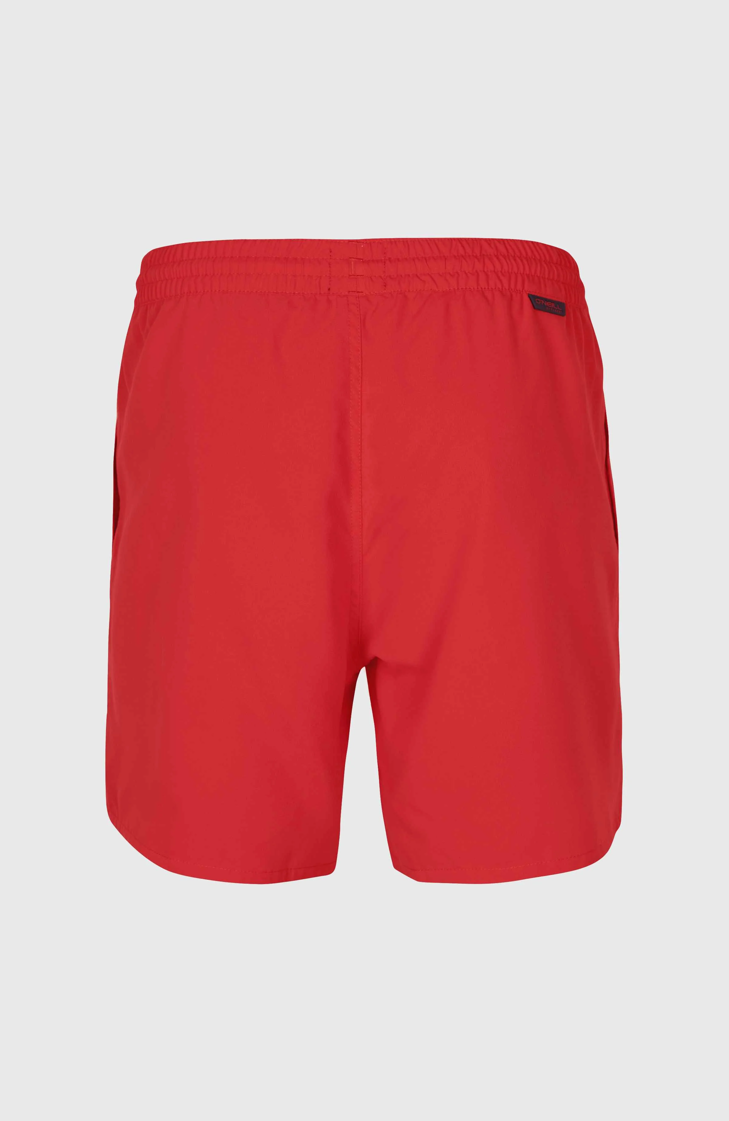 Original Cali 16'' Swim Shorts | High Risk Red - Image 6