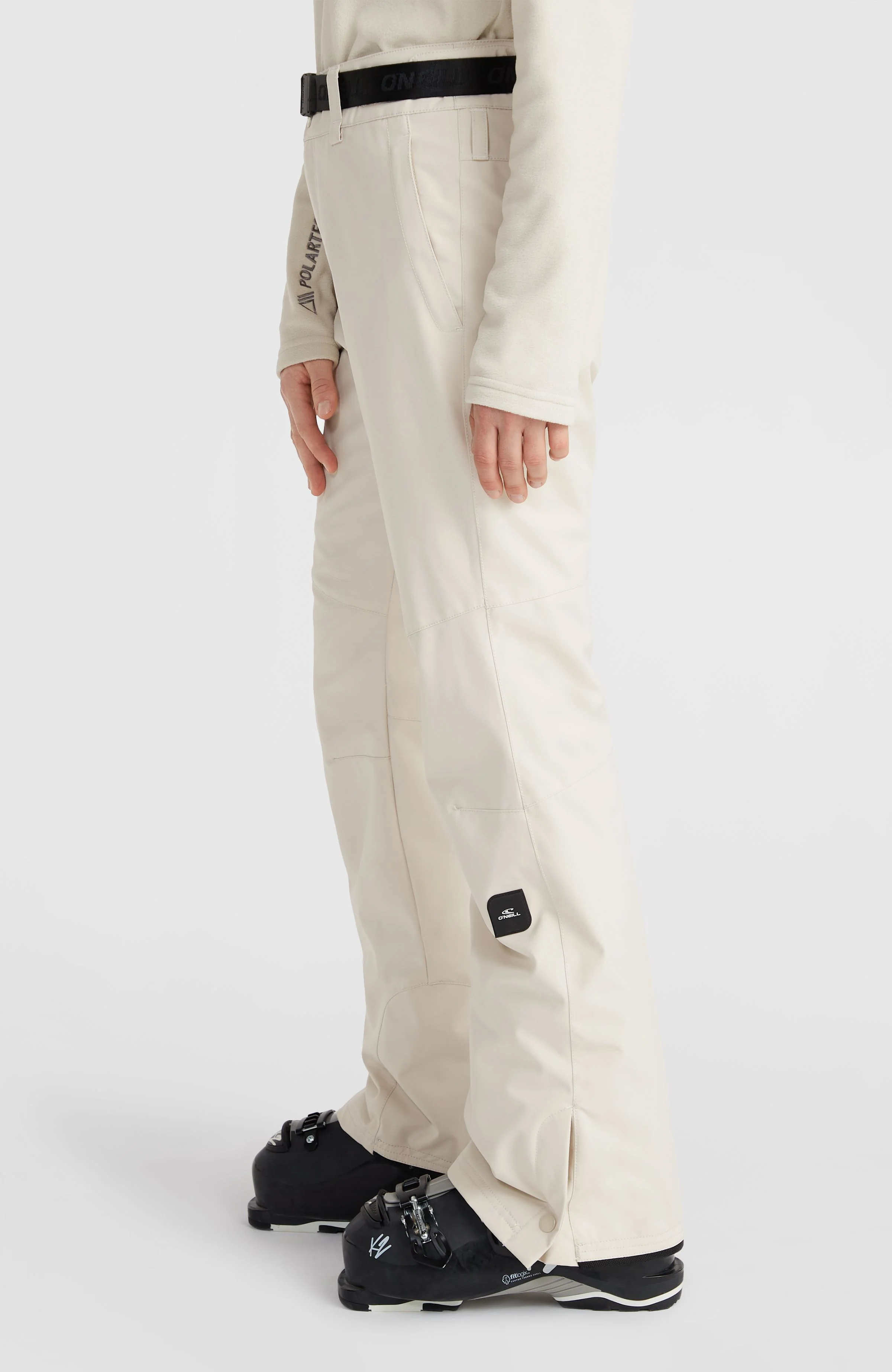 Star Slim Snow Pants | Atmosphere - Image 3
