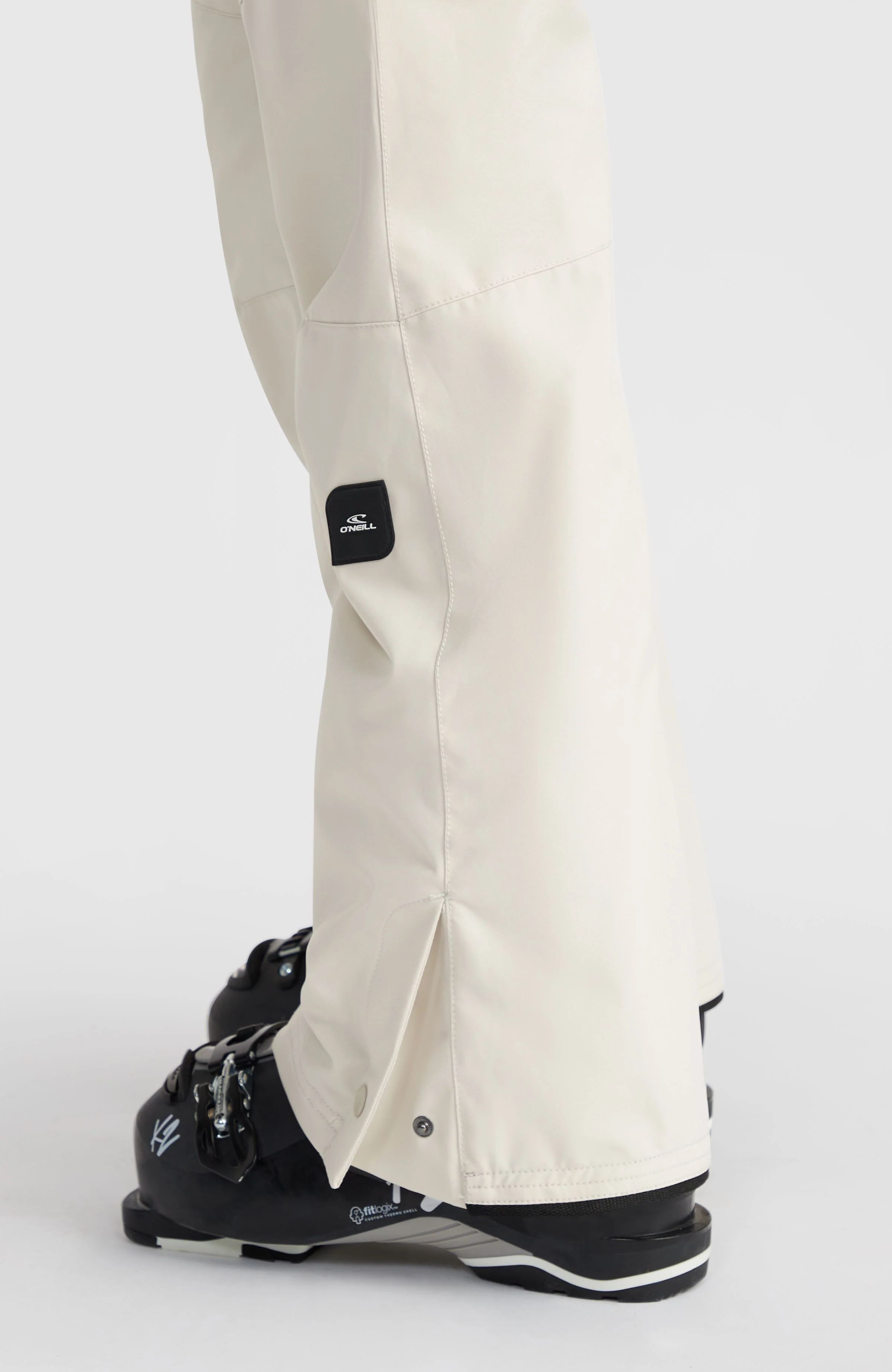 Star Slim Snow Pants | Atmosphere - Image 4