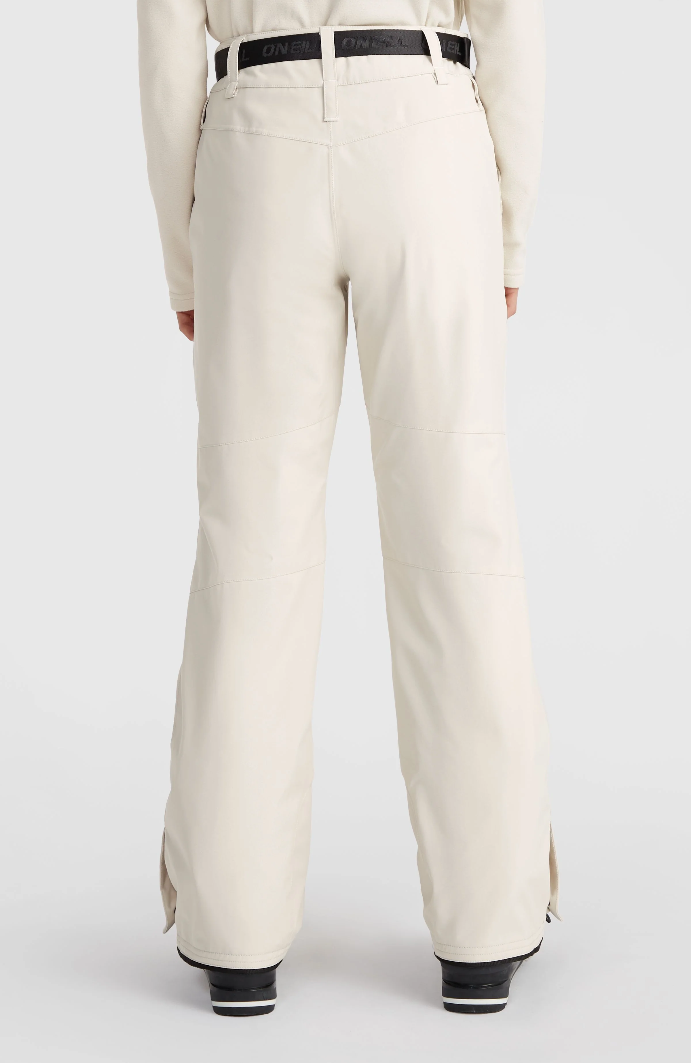 Star Slim Snow Pants | Atmosphere - Image 6
