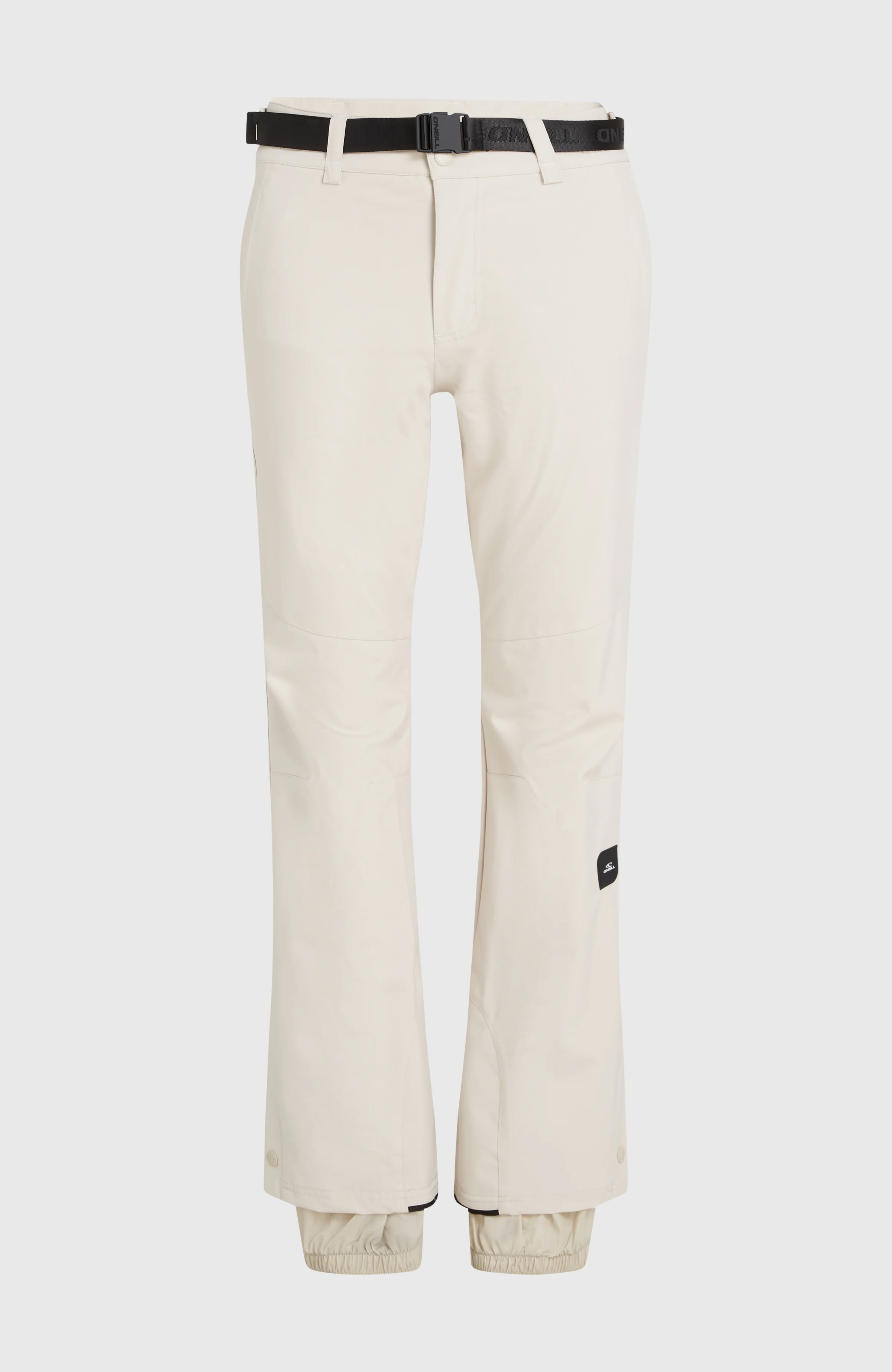 Star Slim Snow Pants | Atmosphere - Image 8