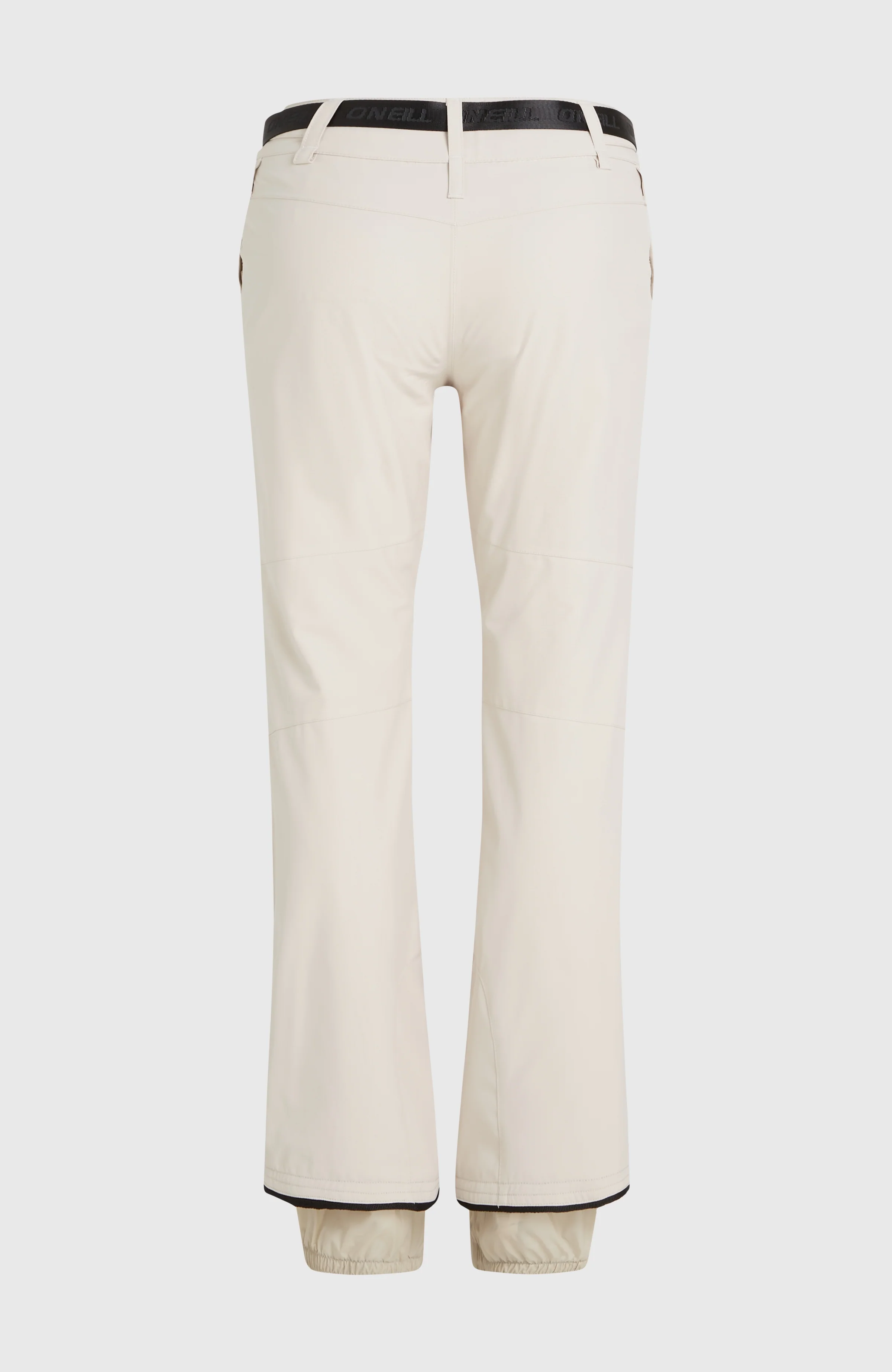 Star Slim Snow Pants | Atmosphere - Image 9