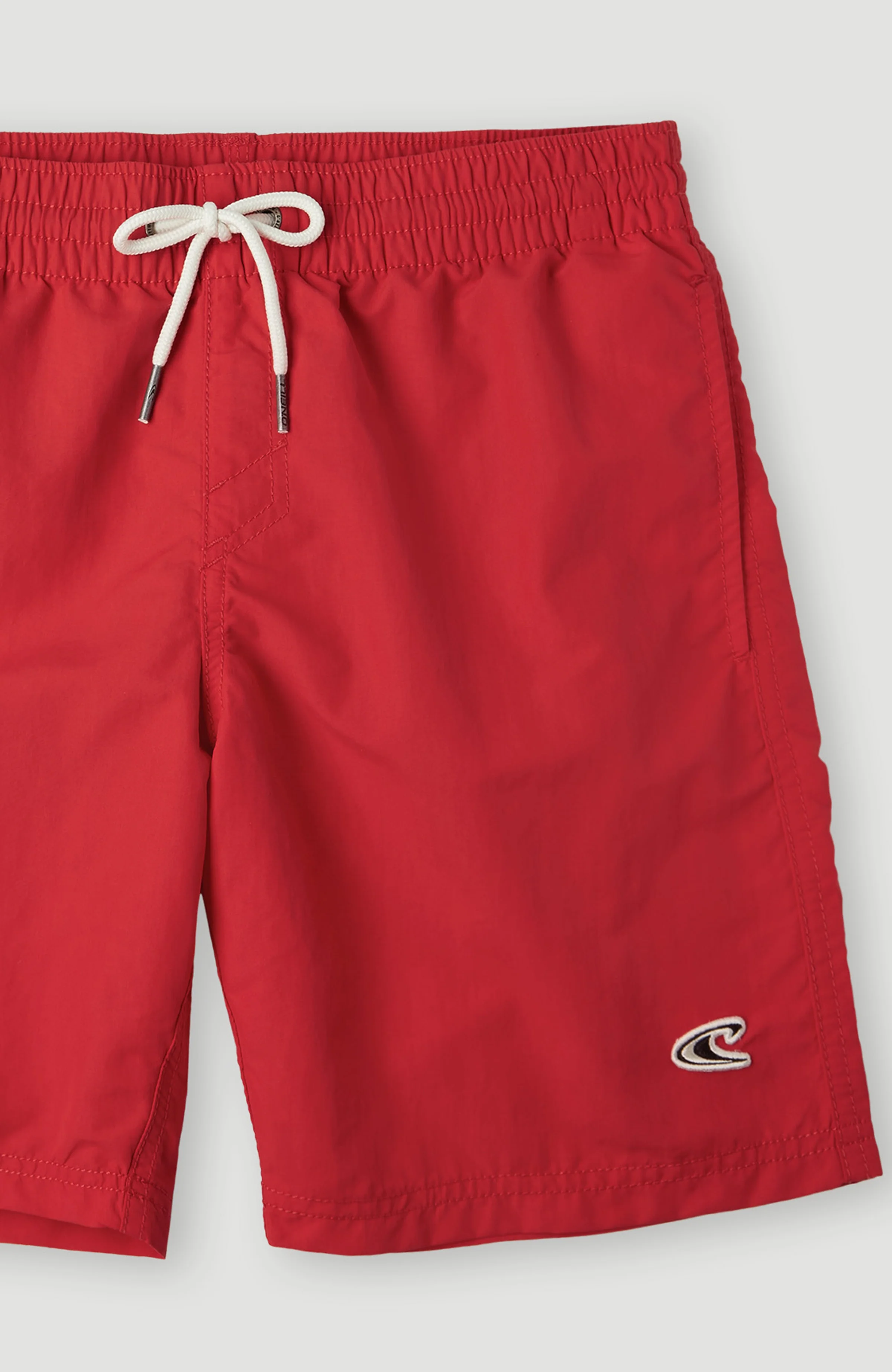 Vert 14'' Swim Shorts | High Risk Red - Image 3