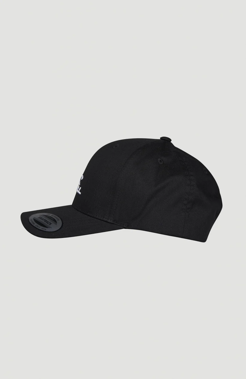 Wave Cap | BlackOut - A - Image 3
