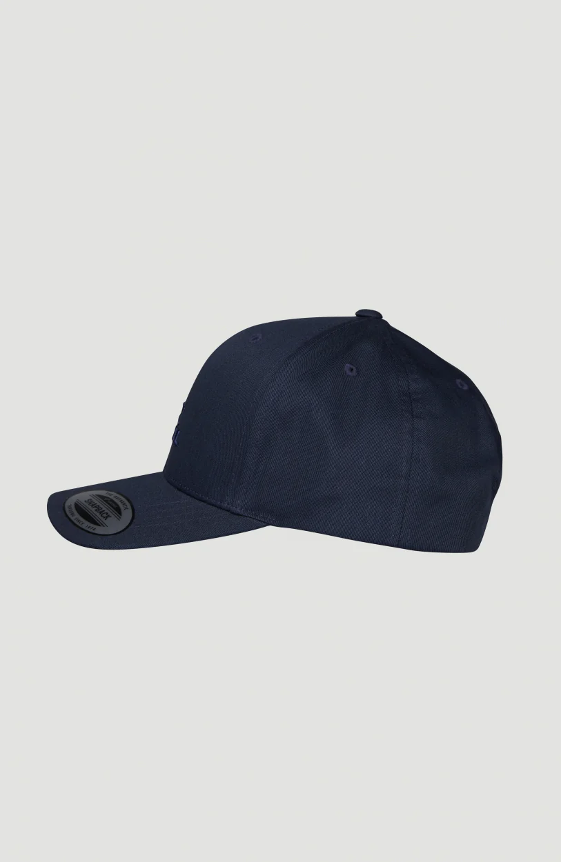 Wave Cap | Ink Blue -A - Image 4